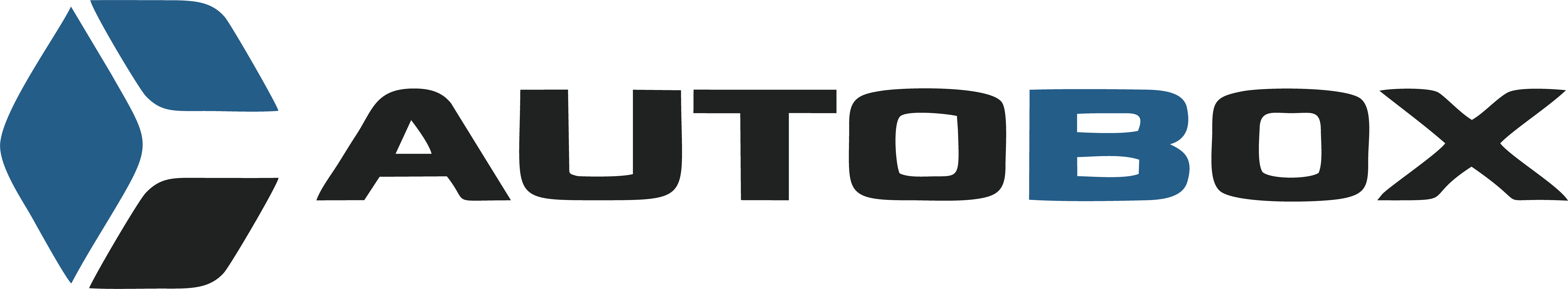 autobox